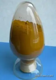 High quality Poly-tert-butylphenol disulfide