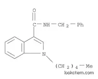 SDb006 99%