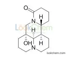 (+)-Sophoranol