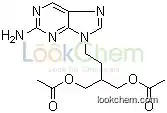 Famciclovir(104227-87-4)