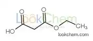 Ethyl hydrogen malonate CAS NO.1071-46-1