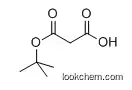 3-tert-Butoxy-3-oxopropanoic acid CAS NO.40052-13-9