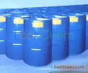 High quality methacrylic anhydride