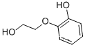 2-(2-Hydroxyethoxy)Phenol