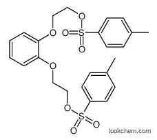 (1,2-phenylenebis(oxy))bis(ethane-2,1-diyl)bis(4-methylbenzenesulfonate)