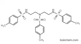 N,N',N''-Tritosyldiethylenetriamine