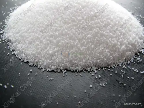 caustic soda pearls 99%(factory)(1310-73-2)