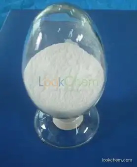 High quality Ethyl {4-[(4-fluorobenzyl)amino]-2-nitrophenyl}carbamat