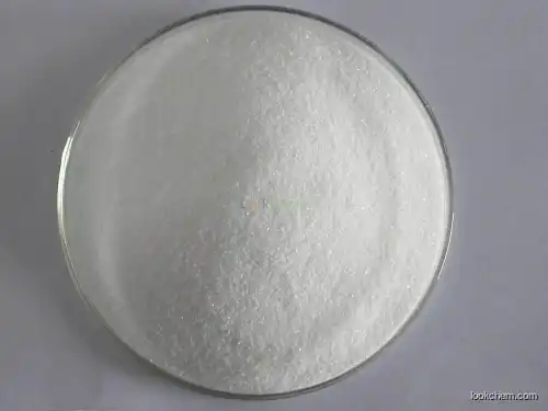 Tridecanoic acid 13-OCA-A3 in China(638-53-9)