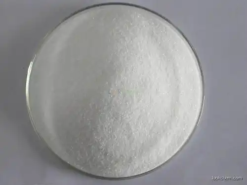product nonadecanoic acid 19-OCA-A3