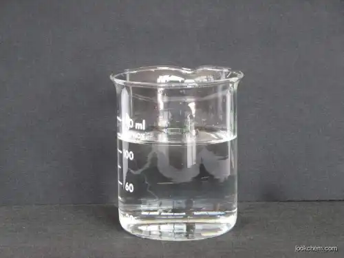 Dodecyl alcohol 12-ECA-A5 for sale