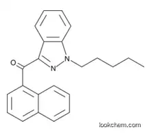 THJ-018(5F-THJ018)