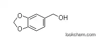Piperonyl alcohol CAS NO.: 495-76-1