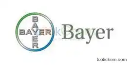 Bayer DESMODUR RN