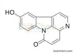 10-Hydroxycanthin-6-one