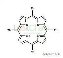 5,10,15,20-Tetraphenylporphyrin