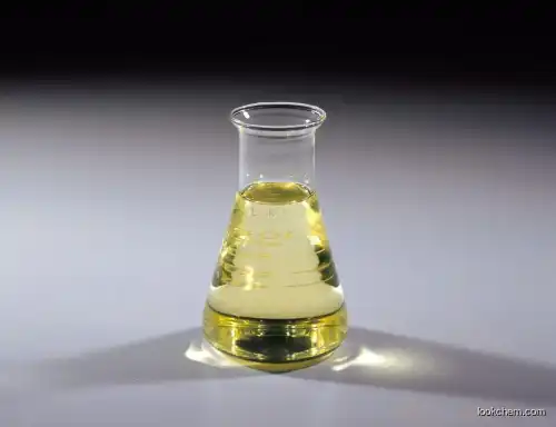 high purity  Bis(2-Methoxyethyl)aminosulfur trifluorid (Deoxo-Fluor) in china