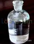 high purity 4-(trifluoromethyl)pyridine