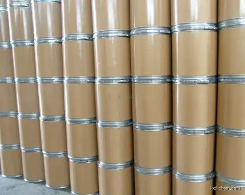 GMP manufacturer supply Dipotassium Glycyrrhizinate