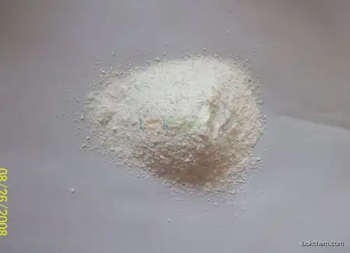 Sodium Benzoate powder