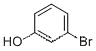 3-Bromophenol