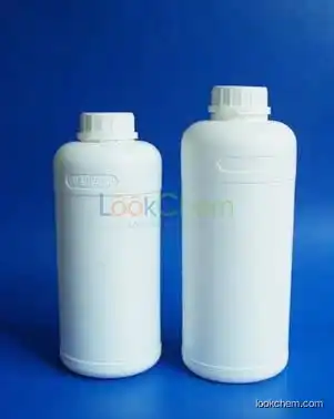 High purity 2-Phenoxyethylbromide 98% TOP1 supplier in China