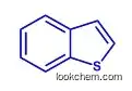 benzo[b]thiophene