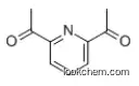 1,1'-(pyridine-2,6-diyl)diethanone