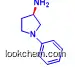 (R)-1-benzylpyrrolidin-3-amine
