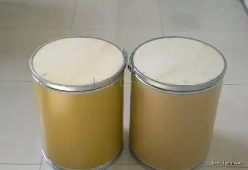 High purity 4-Isopropylphenol 98% TOP1 supplier in China