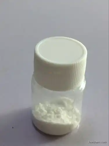 4-Bromo-2,6-difluorobenzoic acid