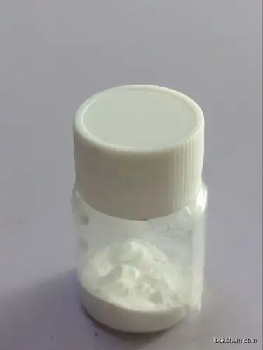 3-FLUORO-4-(4,4,5,5-TETRAMETHYL-[1,3,2]DIOXABOROLAN-2-YL)PYRIDINE