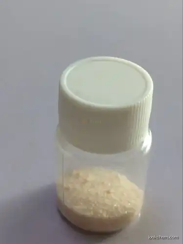 3,5-Dimethyl-4-hydroxybenzaldehyde