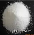 lower price /ISO & Yuanshi Factory/white powder/TMB