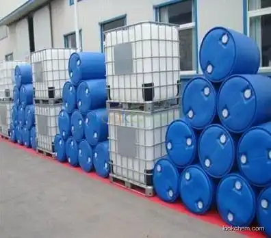 High quality  Liquid Guanidine Hydrochloride