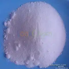 sodium dodecyl benzene sulfonate