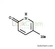 2-Hydroxy-5-methylpyridine(1003-68-5)