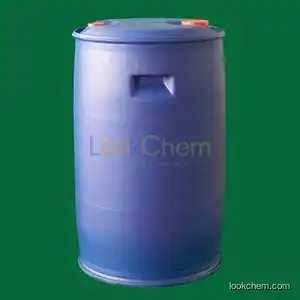 High purity Cumyl hydroperoxide 80% TOP1 supplier in China