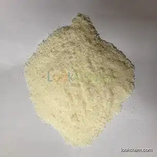 3,3'5,5’-Tetramethylbenzidine , TMB
