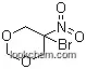5-Bromo-5-nitro-1,3-dioxane99%