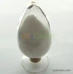 High quality  Diphenyl carbonate