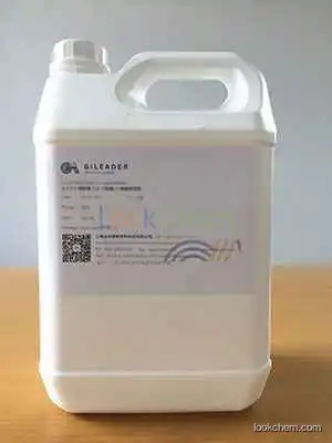 Thexyl Dimethyl Chlorosilane