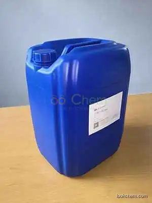 VinylTerminatedEthylene-DimethylsiloxaneCopolymer