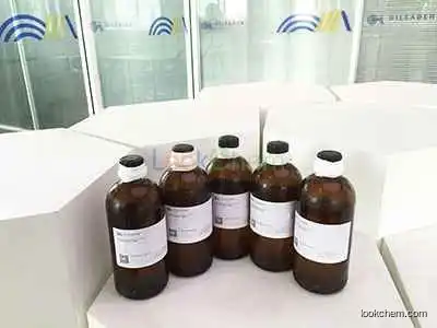 t-Butyl Dimethylsilanol