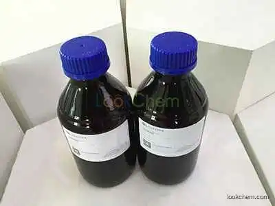 2,2-Difluoroethyl Trifluoromethanesulfonate