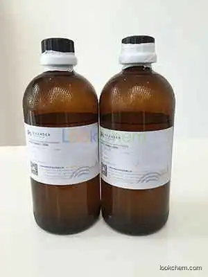 7-bromo-1-methylnaphthalene