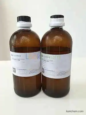 3-(Trifluoromethyl) Pyrazole