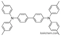 N,N,N',N'-Tetrakis(4-methylphenyl)-benzidine