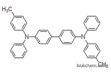 N,N'-diphenyl-N,N'-di-p-tolyl- Benzidine