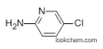 lower price 2-Amino-5-chloropyridine(1072-98-6)